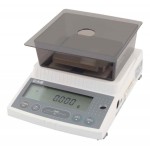 Весы CAS CBL Весы CAS CBL