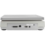 Весы CAS CBX Весы CAS CBX