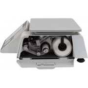 Весы CAS CL3000-B