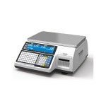 Весы CAS CL3000-B Весы CAS CL3000-B