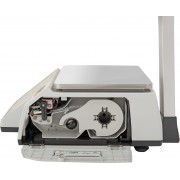 Весы CAS CL7000-S