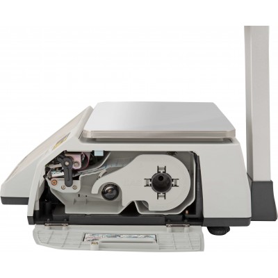 Весы CAS CL7000-S Весы CAS CL7000-S