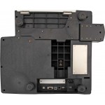 Весы CAS CL7000-S Весы CAS CL7000-S