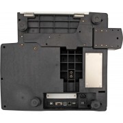 Весы CAS CL7000-S