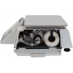 Весы CAS CL3000J-B Весы CAS CL3000J-B