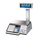 Весы CAS CL3000-P Весы CAS CL3000-P