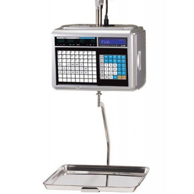 CAS CL5000-H CAS CL5000-H