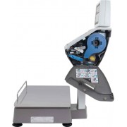 Весы CAS CL5000D