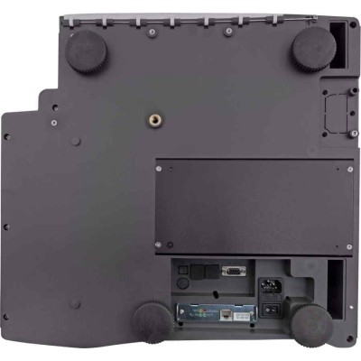 Весы CAS CL5000J-IB Весы CAS CL5000J-IB