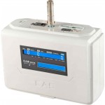 CAS CL5000J-IH CAS CL5000J-IH