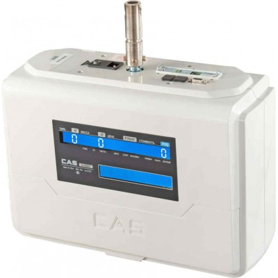 CAS CL5000J-IH CAS CL5000J-IH