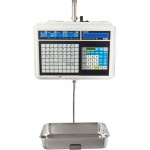 CAS CL5000J-IH CAS CL5000J-IH