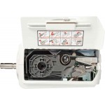 CAS CL5000J-IH CAS CL5000J-IH