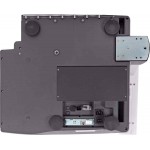 Весы CAS CL5000J-IS Весы CAS CL5000J-IS