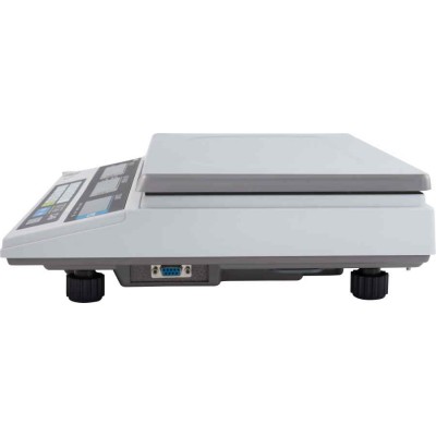 Весы CAS CS Весы CAS CS