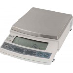 Весы CAS CUW Весы CAS CUW