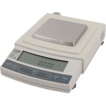 Весы CAS CUX Весы CAS CUX