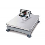 Весы CAS DBII-E Весы CAS DBII-E