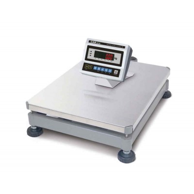 Весы CAS DBII-E Весы CAS DBII-E