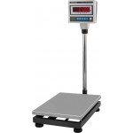 Весы CAS DBII-E Весы CAS DBII-E