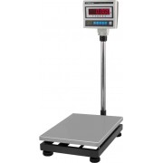 Весы CAS DBII-E