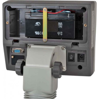 Весы CAS DBII-E Весы CAS DBII-E