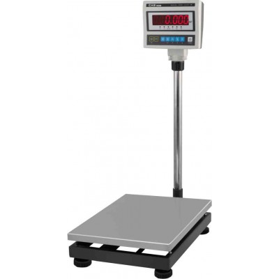 Весы CAS DBII-E Весы CAS DBII-E