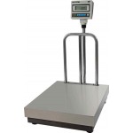 Весы CAS DBII-LCD Весы CAS DBII-LCD