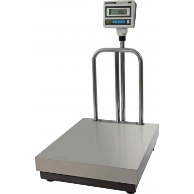 Весы CAS DBII-LCD Весы CAS DBII-LCD