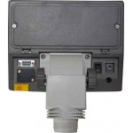 Весы CAS DBII-LCD Весы CAS DBII-LCD