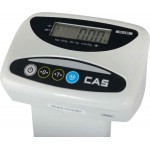 Весы CAS DL Весы CAS DL