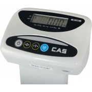 Весы CAS DL