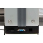 Весы CAS DL Весы CAS DL