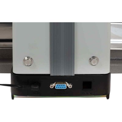 Весы CAS DL Весы CAS DL