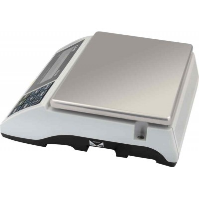 Весы CAS ED-H Весы CAS ED-H