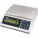 Весы CAS ED-H Весы CAS ED-H