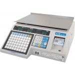 Весы CAS LP Весы CAS LP