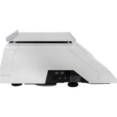 Весы CAS LP Весы CAS LP