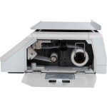 Весы CAS LP-R Весы CAS LP-R