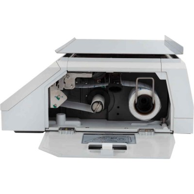 Весы CAS LP-R Весы CAS LP-R