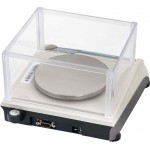 Весы CAS MWP Весы CAS MWP