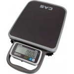 Весы CAS PB Весы CAS PB