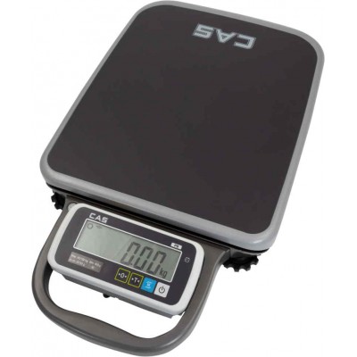 Весы CAS PB Весы CAS PB