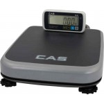 Весы CAS PB Весы CAS PB