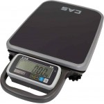 Весы CAS PB Весы CAS PB