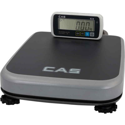 Весы CAS PB Весы CAS PB