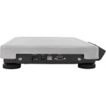 Весы CAS PDC Весы CAS PDC