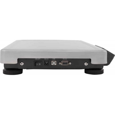 Весы CAS PDC Весы CAS PDC