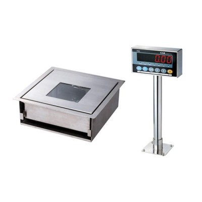 CAS PDS II  CAS PDS II