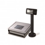 CAS PDS II  CAS PDS II